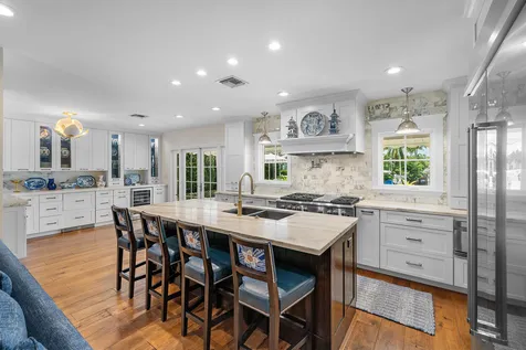 681 SW Elm Tree Lane Boca Raton FL 33486