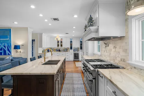 681 SW Elm Tree Lane Boca Raton FL 33486