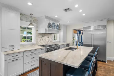 681 SW Elm Tree Lane Boca Raton FL 33486