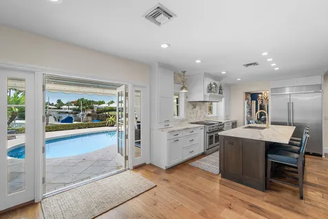 681 SW Elm Tree Lane Boca Raton FL 33486