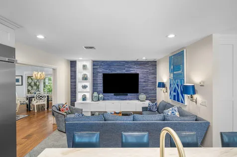 681 SW Elm Tree Lane Boca Raton FL 33486