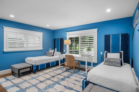 681 SW Elm Tree Lane Boca Raton FL 33486