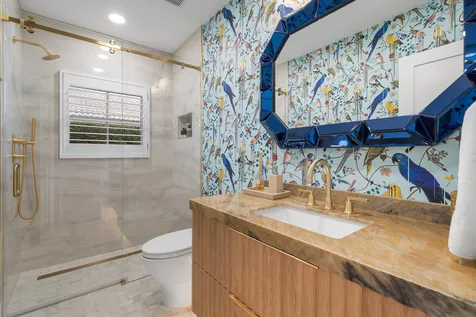 681 SW Elm Tree Lane Boca Raton FL 33486