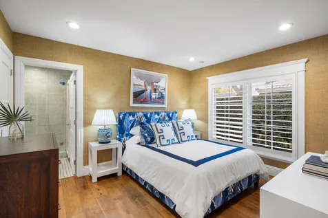681 SW Elm Tree Lane Boca Raton FL 33486