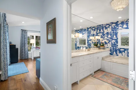 681 SW Elm Tree Lane Boca Raton FL 33486