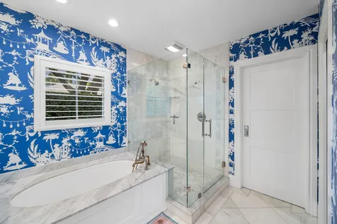 681 SW Elm Tree Lane Boca Raton FL 33486