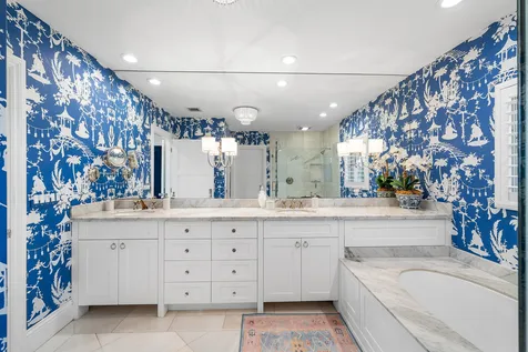 681 SW Elm Tree Lane Boca Raton FL 33486