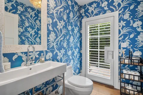 681 SW Elm Tree Lane Boca Raton FL 33486