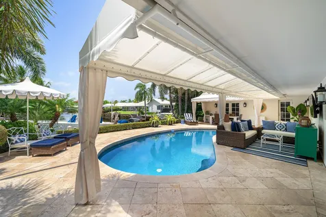 681 SW Elm Tree Lane Boca Raton FL 33486