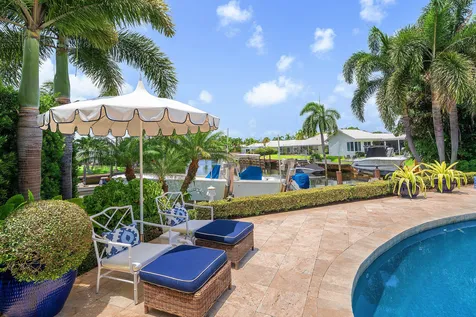681 SW Elm Tree Lane Boca Raton FL 33486