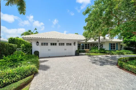 681 SW Elm Tree Lane Boca Raton FL 33486