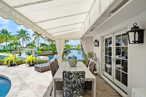 681 SW Elm Tree Lane Boca Raton FL 33486