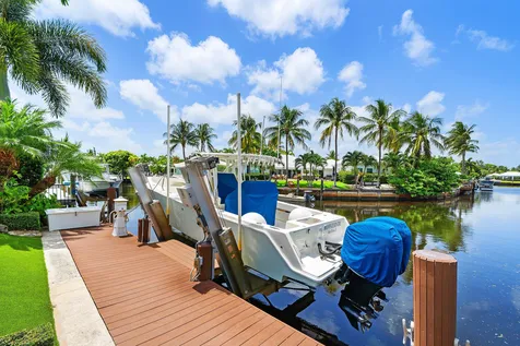 681 SW Elm Tree Lane Boca Raton FL 33486