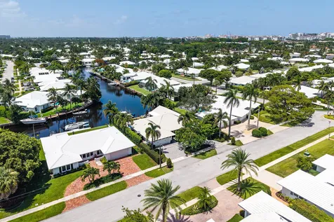 681 SW Elm Tree Lane Boca Raton FL 33486