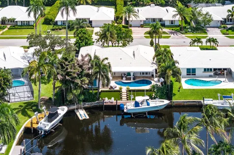 681 SW Elm Tree Lane Boca Raton FL 33486