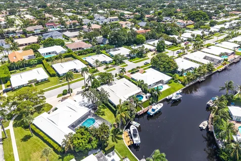 681 SW Elm Tree Lane Boca Raton FL 33486