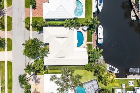 681 SW Elm Tree Lane Boca Raton FL 33486