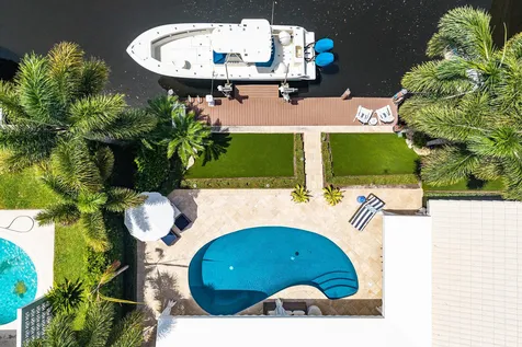 681 SW Elm Tree Lane Boca Raton FL 33486