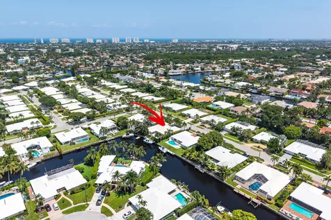 681 SW Elm Tree Lane Boca Raton FL 33486
