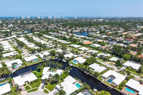 681 SW Elm Tree Lane Boca Raton FL 33486