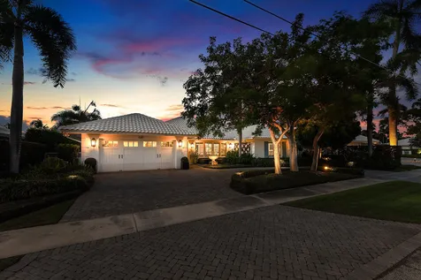 681 SW Elm Tree Lane Boca Raton FL 33486