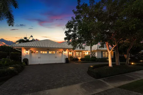 681 SW Elm Tree Lane Boca Raton FL 33486