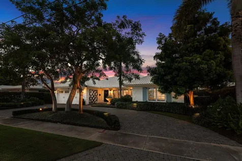 681 SW Elm Tree Lane Boca Raton FL 33486