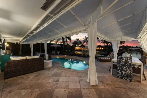 681 SW Elm Tree Lane Boca Raton FL 33486