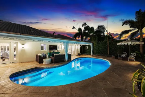 681 SW Elm Tree Lane Boca Raton FL 33486