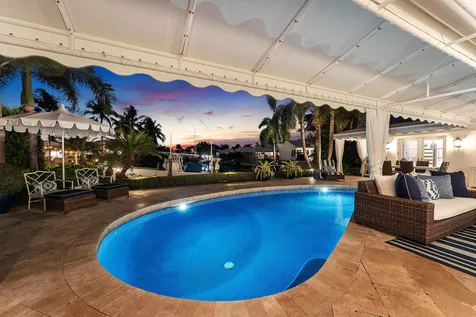 681 SW Elm Tree Lane Boca Raton FL 33486