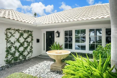 681 SW Elm Tree Lane Boca Raton FL 33486