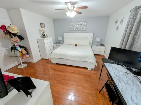 10903 W Okeechobee Road Hialeah FL 33018