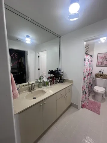 10903 W Okeechobee Road Hialeah FL 33018
