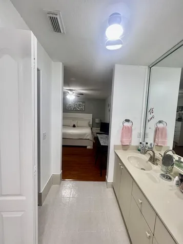 10903 W Okeechobee Road Hialeah FL 33018