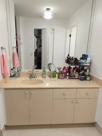 10903 W Okeechobee Road Hialeah FL 33018