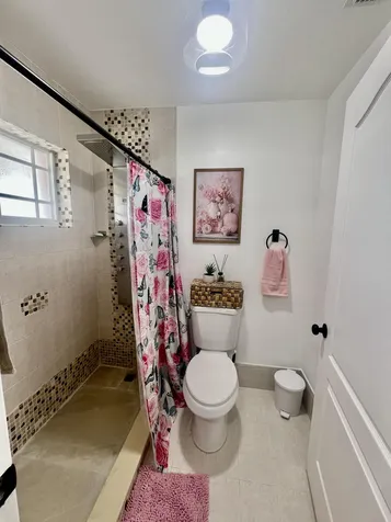 10903 W Okeechobee Road Hialeah FL 33018