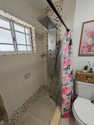 10903 W Okeechobee Road Hialeah FL 33018