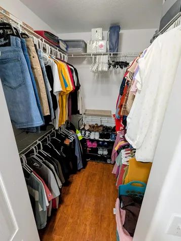 10903 W Okeechobee Road Hialeah FL 33018