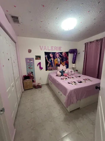 10903 W Okeechobee Road Hialeah FL 33018