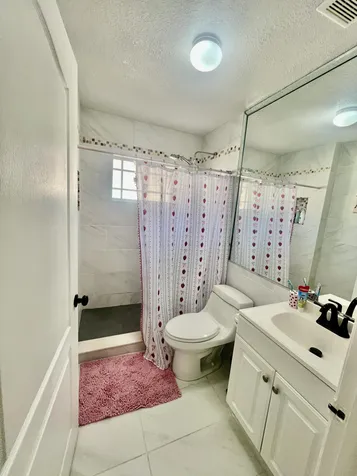 10903 W Okeechobee Road Hialeah FL 33018