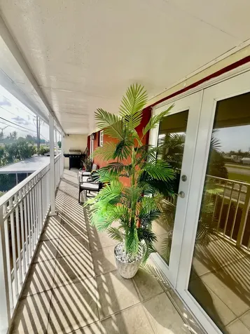 10903 W Okeechobee Road Hialeah FL 33018