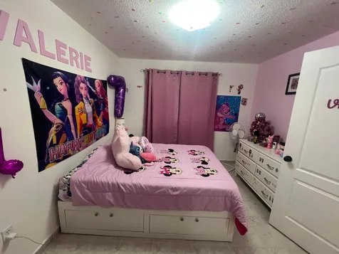 10903 W Okeechobee Road Hialeah FL 33018