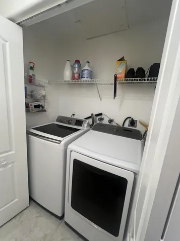 10903 W Okeechobee Road Hialeah FL 33018