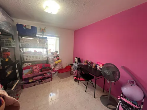 10903 W Okeechobee Road Hialeah FL 33018