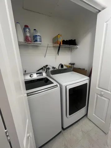 10903 W Okeechobee Road Hialeah FL 33018