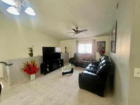 10903 W Okeechobee Road Hialeah FL 33018