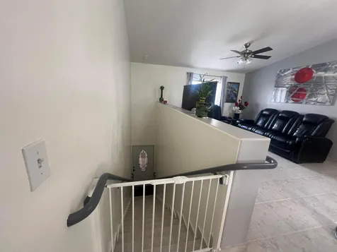 10903 W Okeechobee Road Hialeah FL 33018
