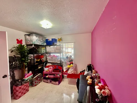 10903 W Okeechobee Road Hialeah FL 33018