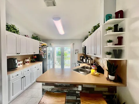 10903 W Okeechobee Road Hialeah FL 33018