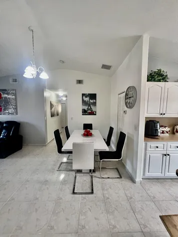 10903 W Okeechobee Road Hialeah FL 33018